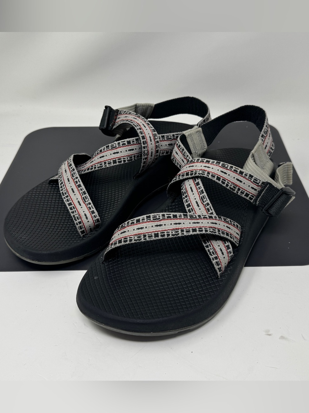 Chaco Sandals Z1 Classic